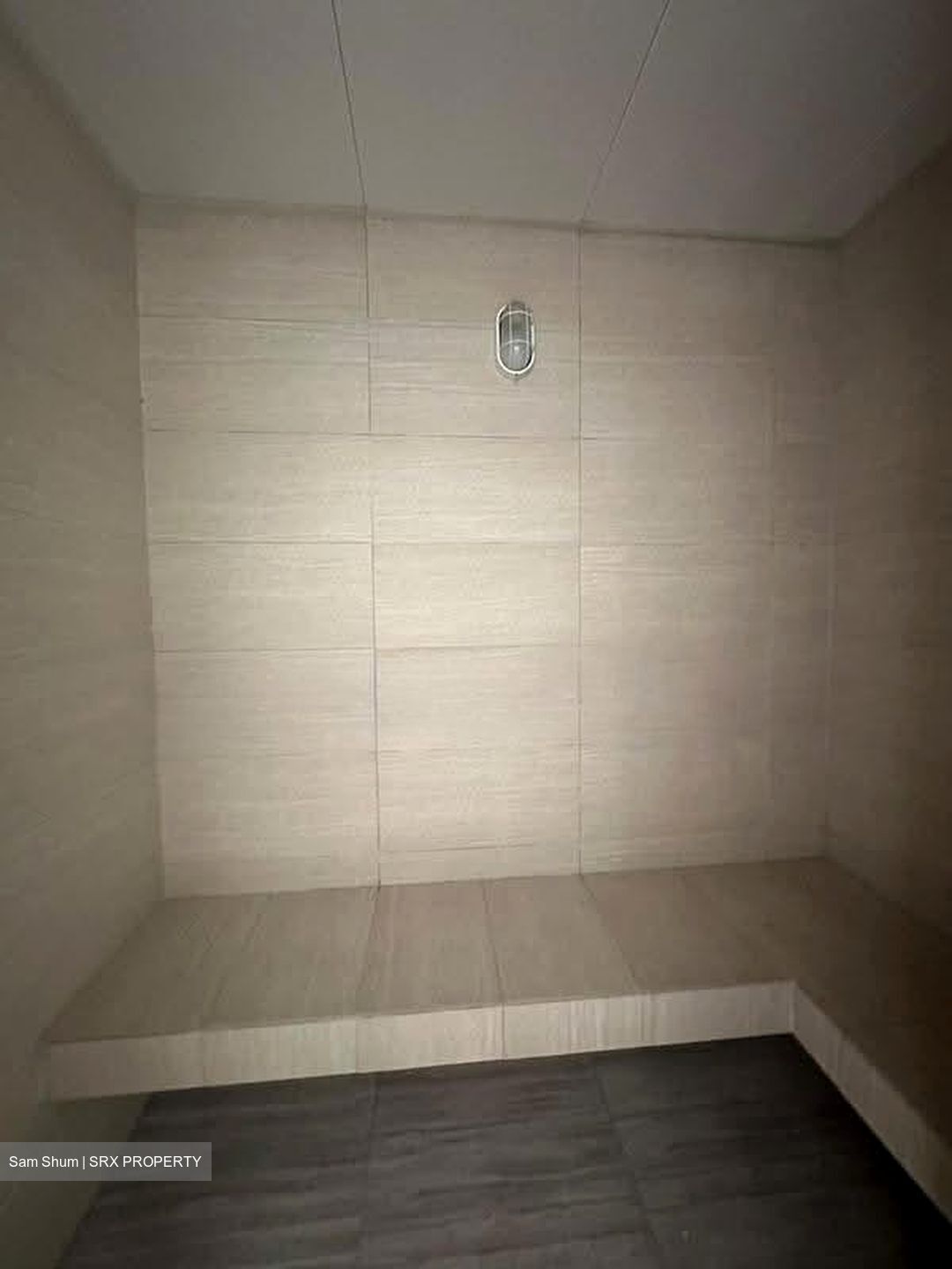Treasures @ G6 (D14), Apartment #629321241